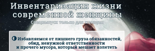 a7af618342bb7e956d50aea99890ed29.png