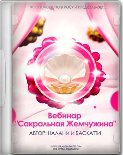 1523443214294.png