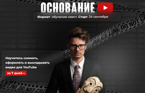 2022-09-23_07-58-40.png