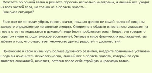104095_1.png