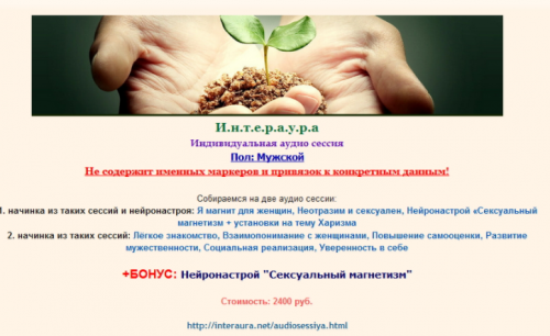 104183_0.png