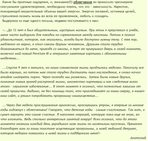 104789_1.png