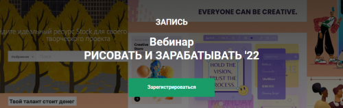 2022-09-25_11-13-57.png