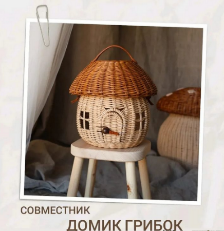 2022-09-26_09-41-42.png