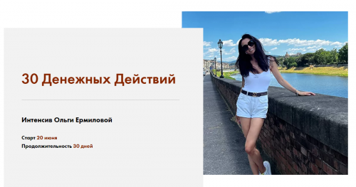 2022-09-26_09-47-25.png