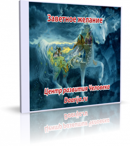 108787_0.png