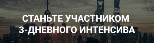 2022-09-29_21-37-20.png