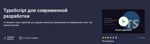 2022-10-01_18-29-33.png