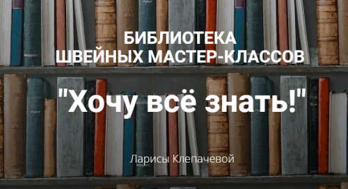 2022-10-01_20-21-21.png