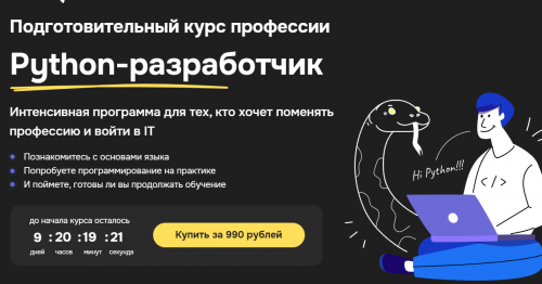 2022-10-03_00-40-38.png