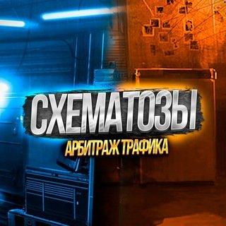 IZzcj2_GSdtFKDsPERh28mESaiVE_F215xg_8Yw-Bw_e7-A3Q6QxUk_zluRMgy1ih3VpZZ1fpilGh6nLJ893Ri4PWOSPwP...jpg
