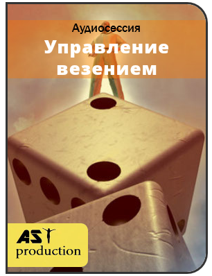 Screenshot_1 (1).png