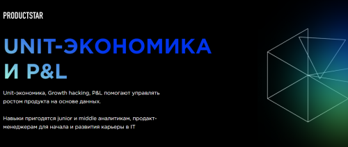 2022-10-06_16-43-58.png