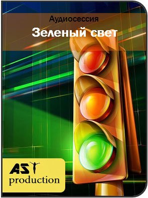 123994_0.jpg