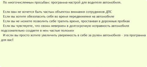123994_1.png