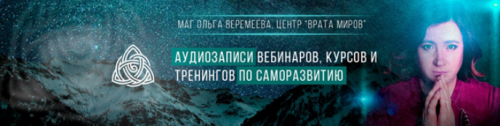 125261_0.png