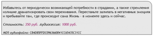127039_0.png