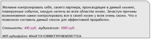 127139_0.png
