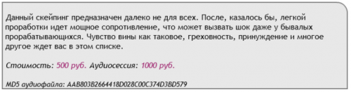 127142_0.png