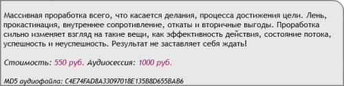 127226_0.png