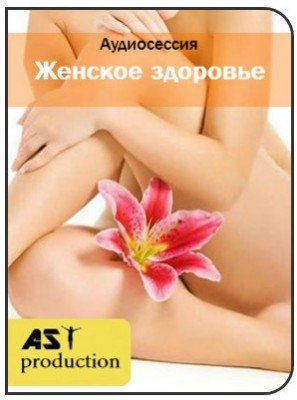 129719_0.jpg