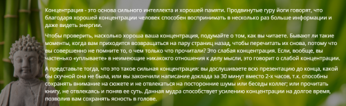 130892_0.png