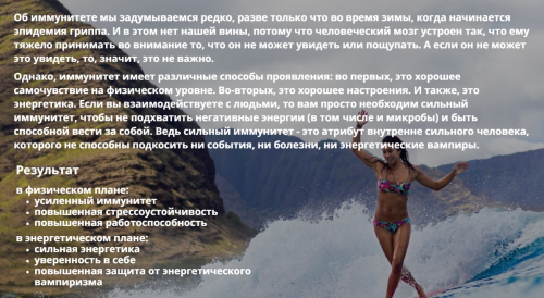 130899_0.png