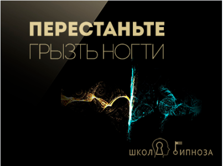133899_0.png
