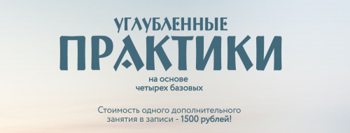 134011_0.png