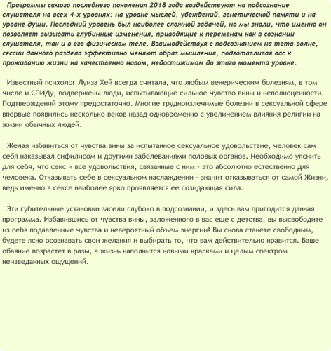 136741_1.png