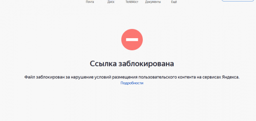1665323289581.png