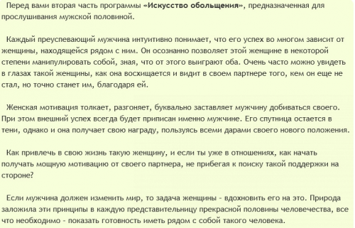 1526316266228.png
