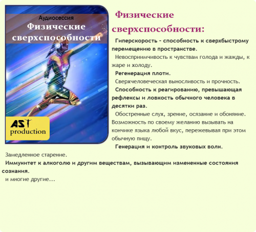 142097_0.png