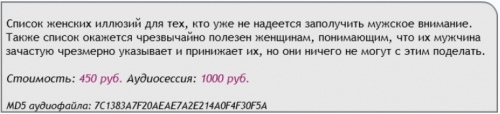 142874_1.png
