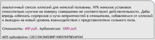 143449_1.png