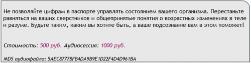 144145_1.png