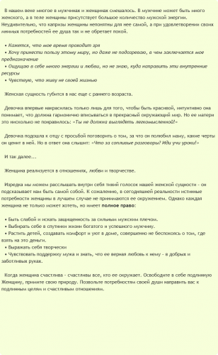 144190_1.png