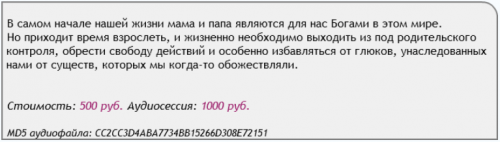 144438_0.png