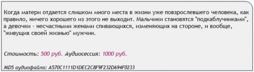 144441_0.png
