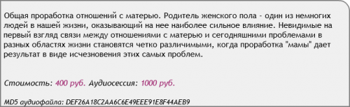 144655_0.png