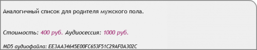 1553598035189.png