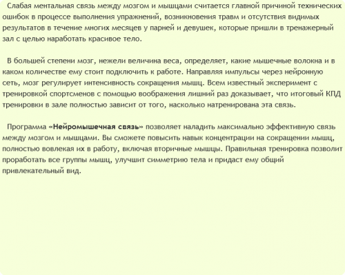 147031_2.png