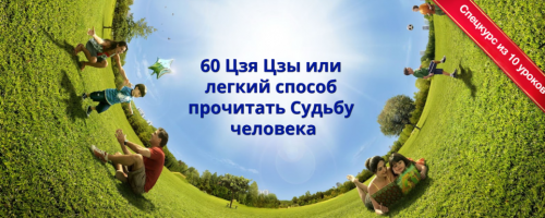 148425_0.png