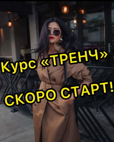 2022-10-13_12-46-30.png