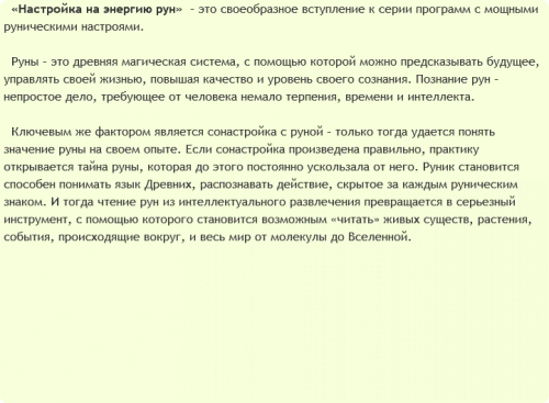1566564985877.png