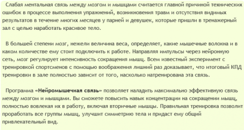 150863_1.png
