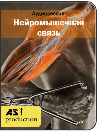 150863_0.png