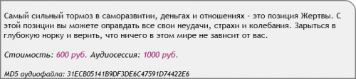 u34393-14.png