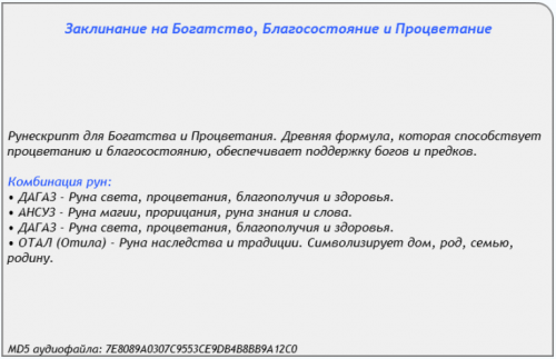 151841_0.png
