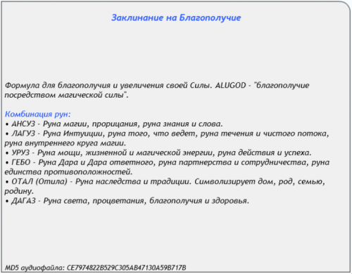 151900_0.png